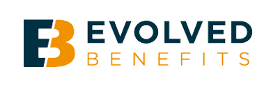 Evolved Benefits