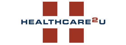 Healthcare2U on Daisy Health marketplace