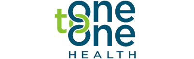 OnetoOne on Daisy Health marketplace