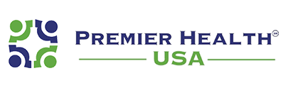 Premier Health Benefits on Daisy Health marketplace